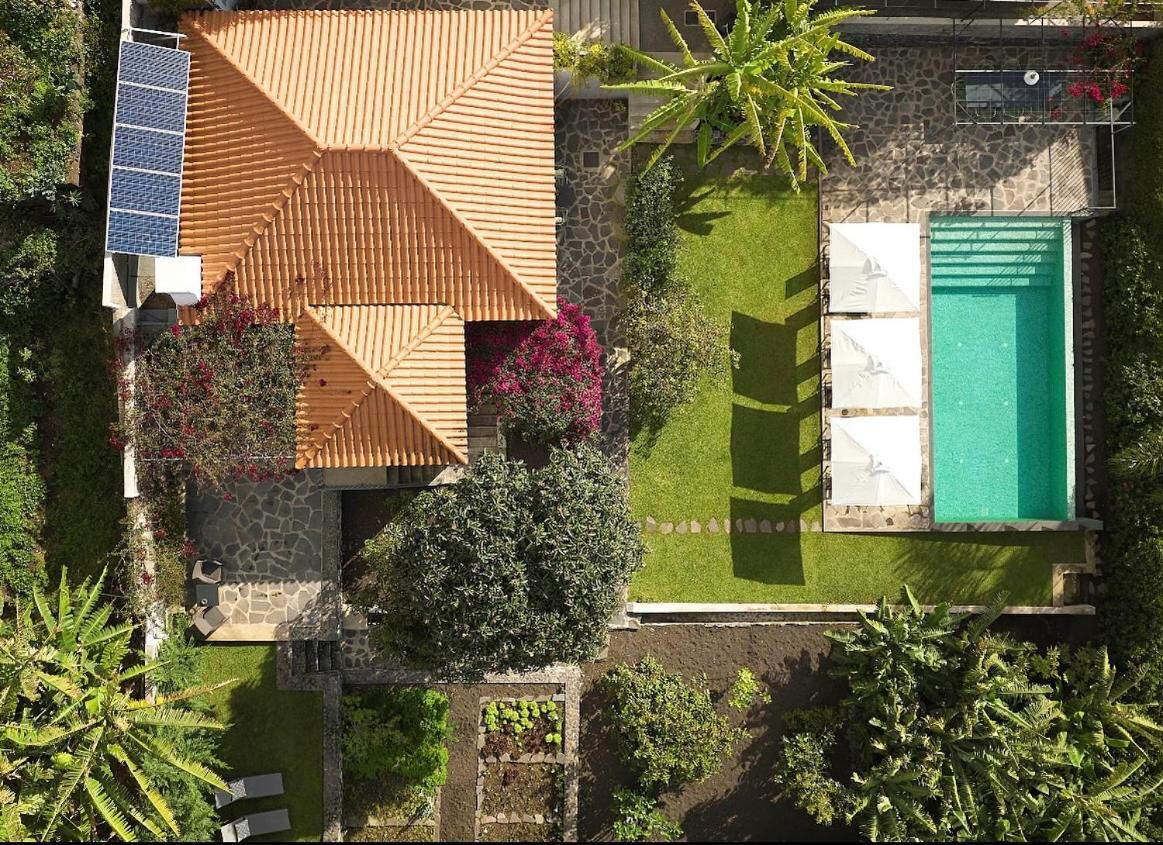 Bordal Vakantiehuis