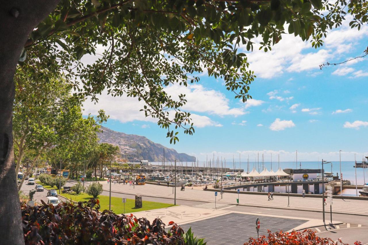 Mio By Madeira Sun Travel * Funchal (Madeira)