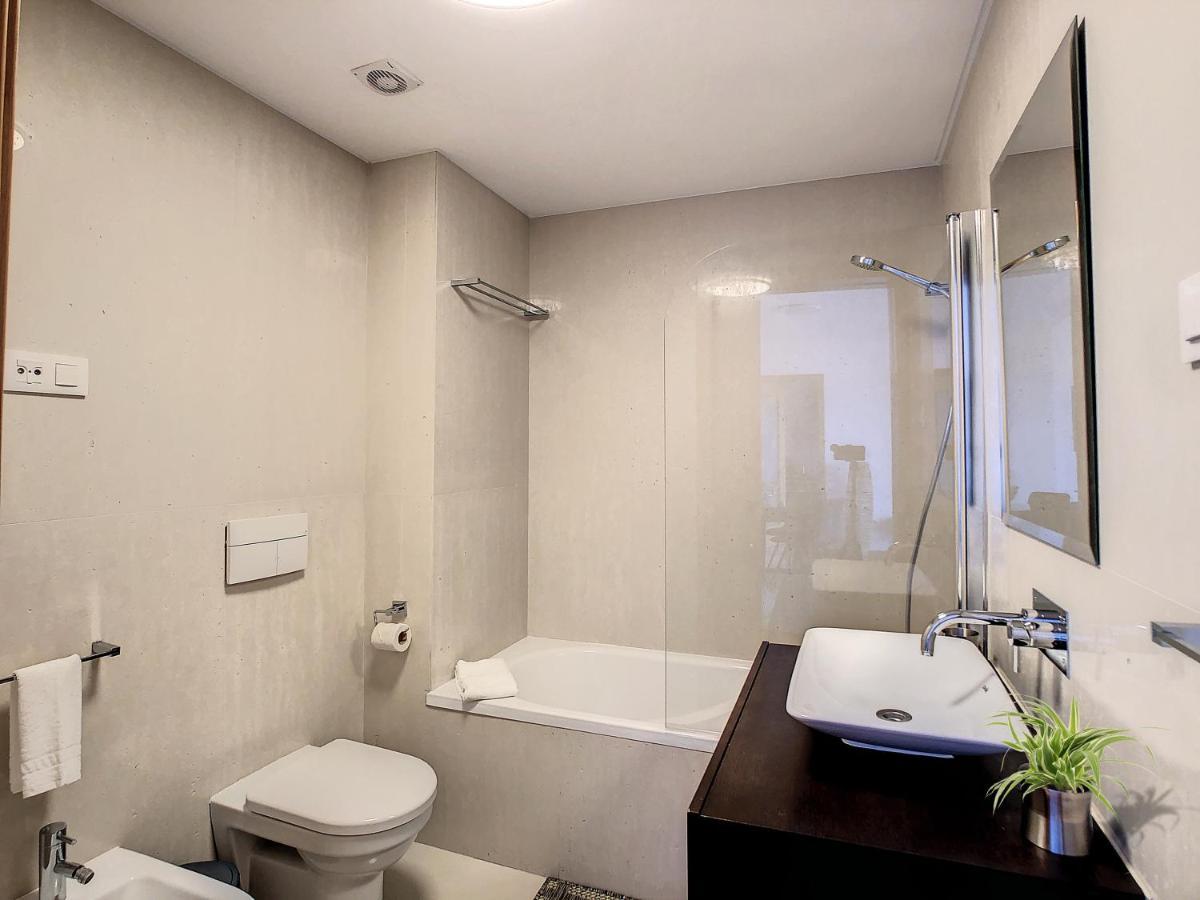 Arigato By Lovelystay Apartamento Funchal (Madeira)