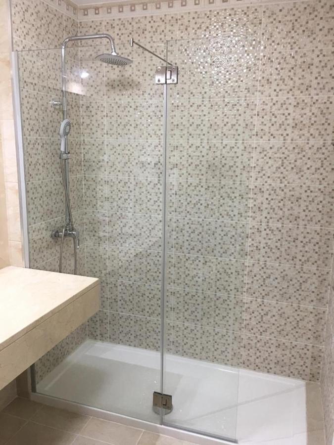 Apartment In Front Of The Shopping Funchal (Madeira)