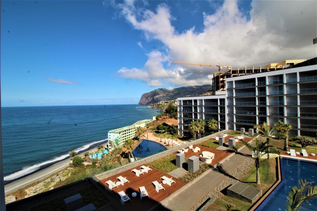 Apartment Madeira Palace *