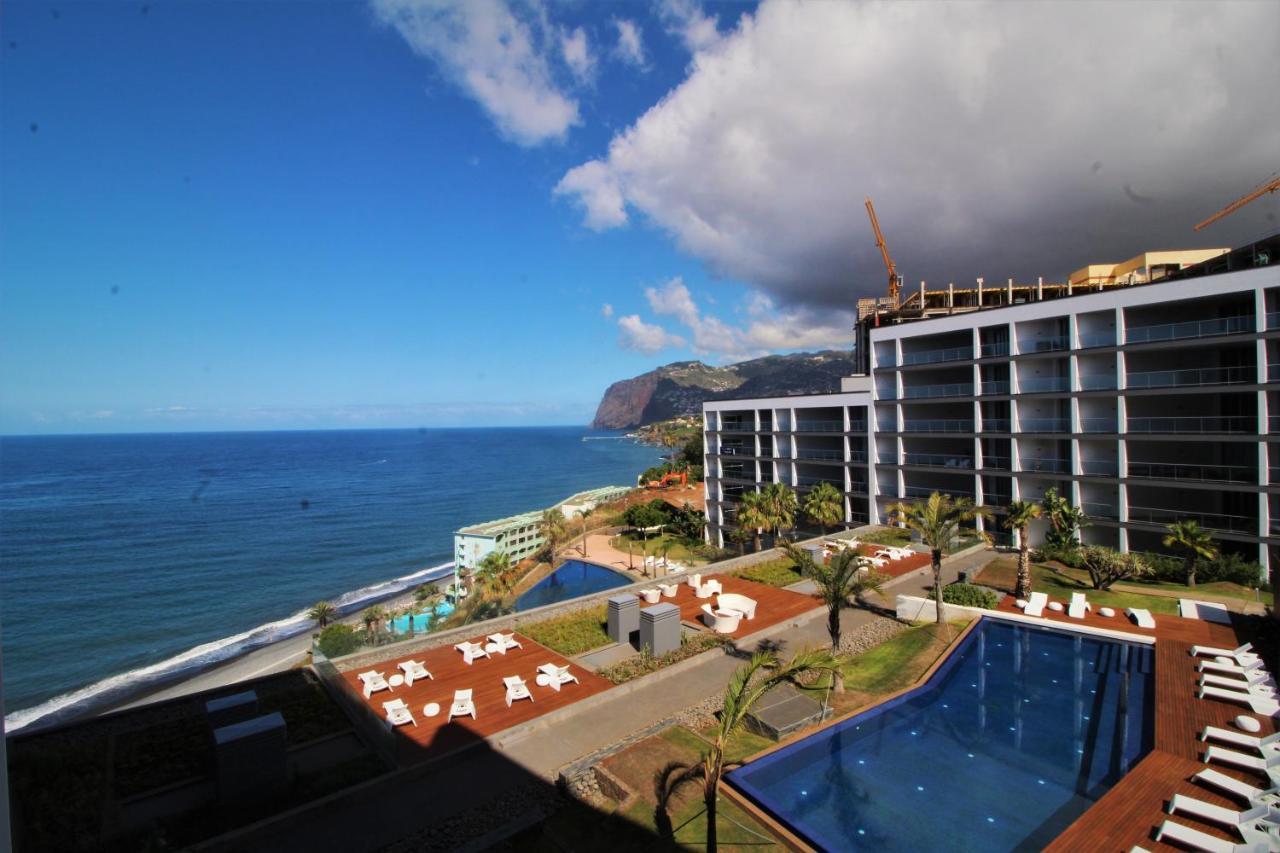 Madeira Palace Apartment Funchal (Madeira)