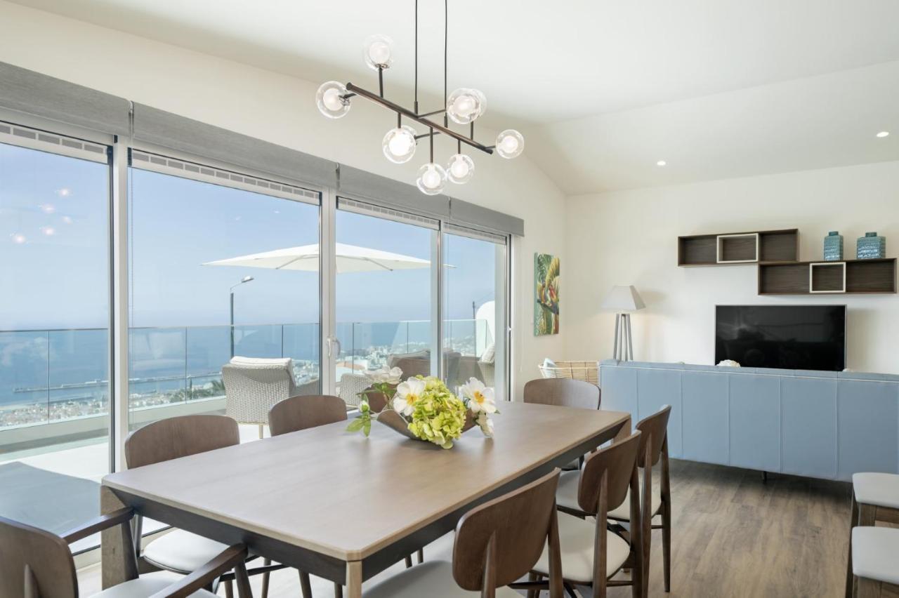 Villa Grandview By
