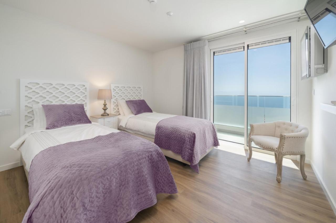 Grandview By Villa Funchal (Madeira)