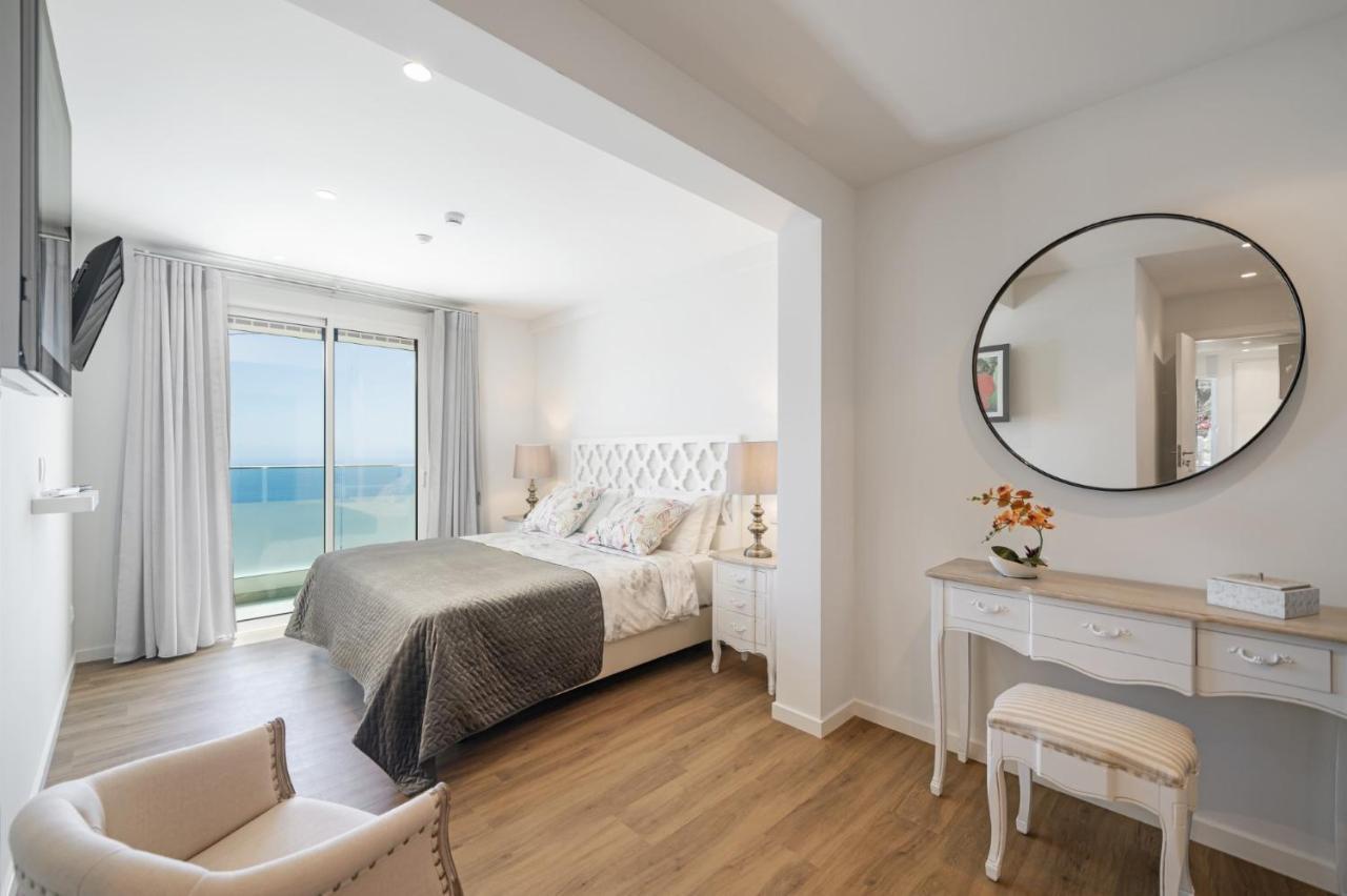 Grandview By