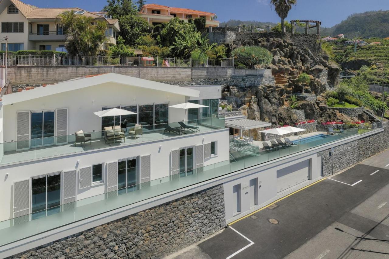 Grandview By Villa *