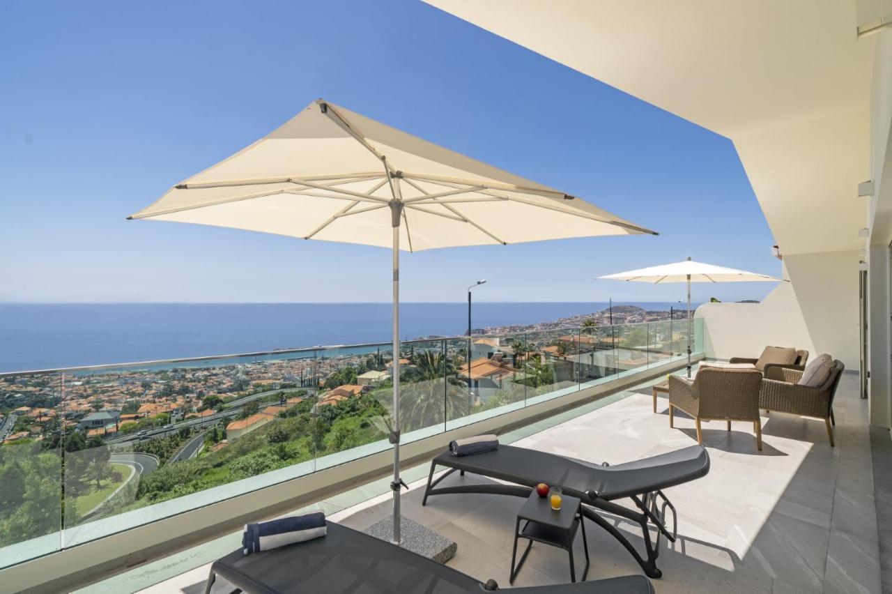 Grandview By