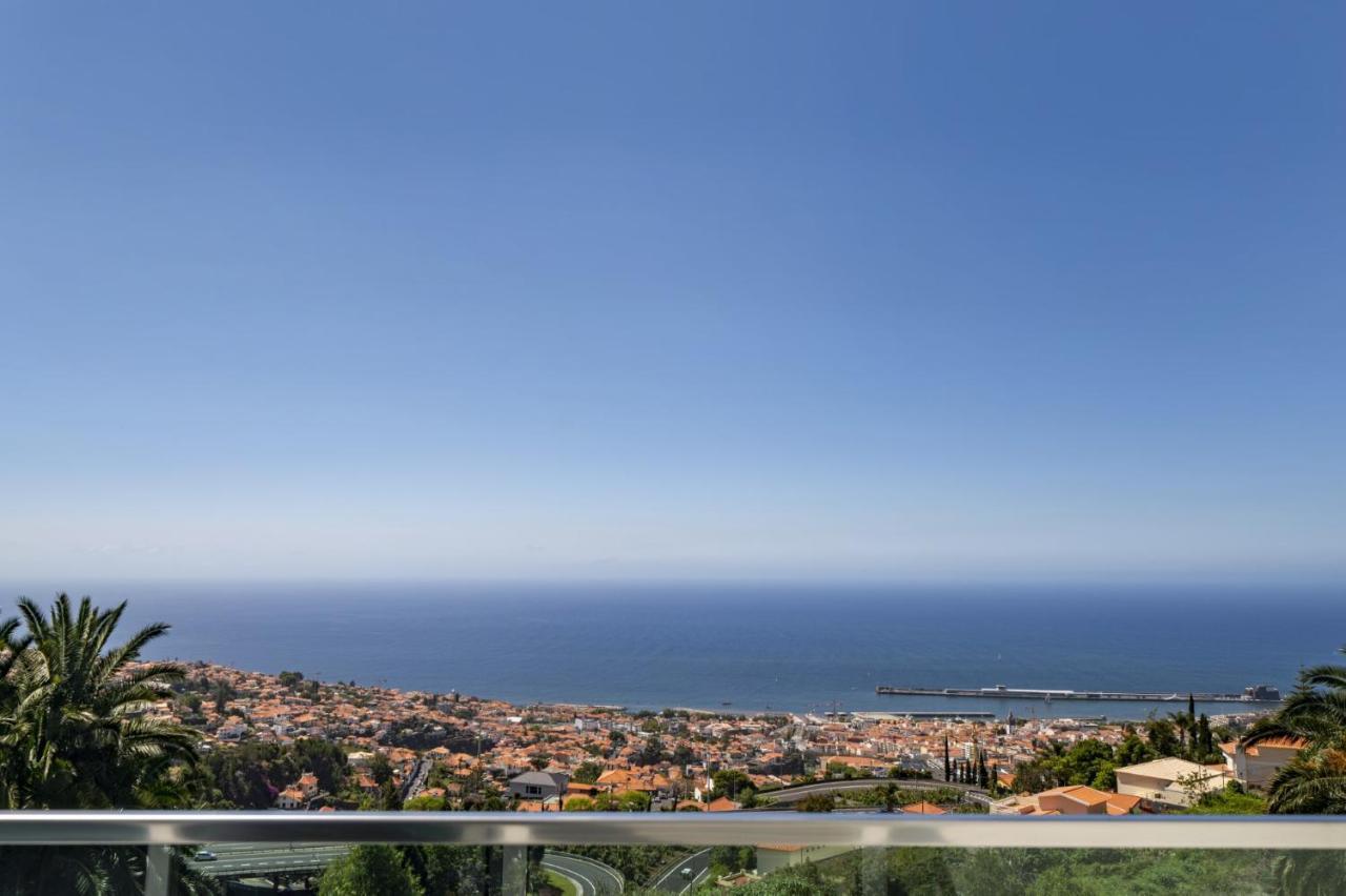 Grandview By
