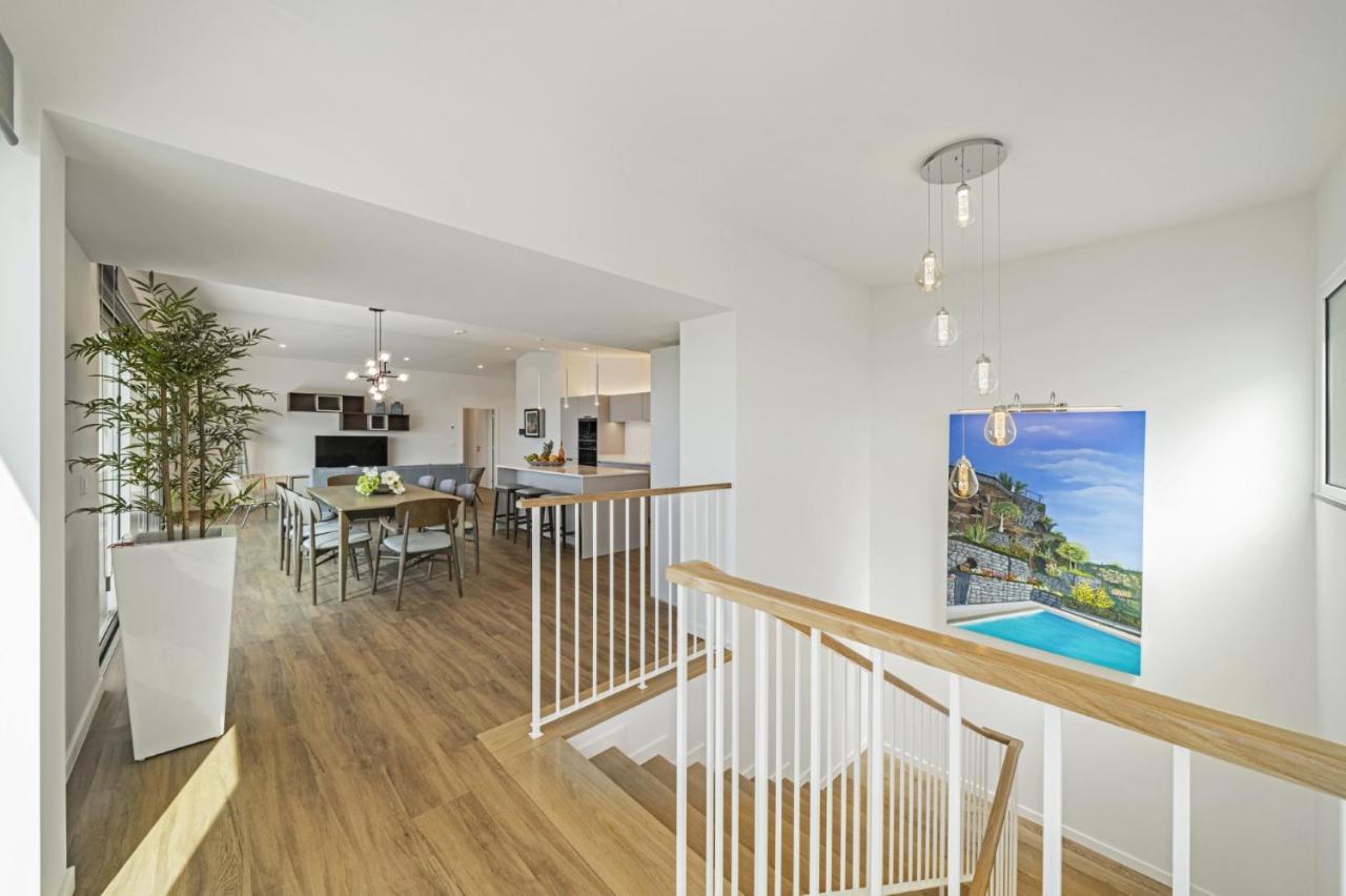 Grandview By Villa