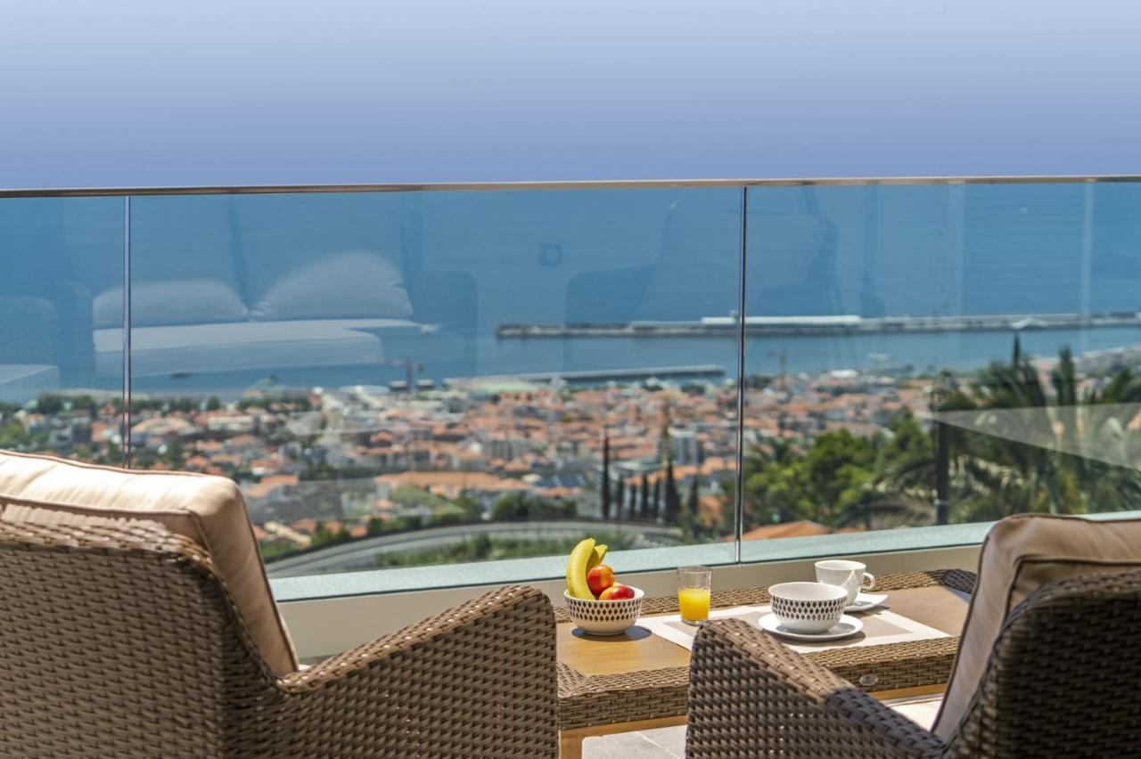 Villa Grandview By