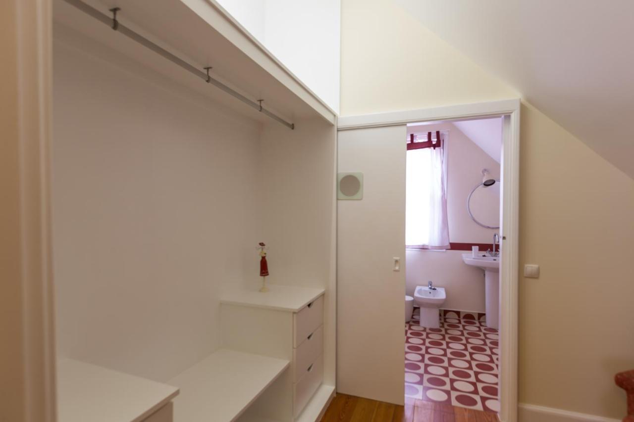 Casa Dos Francelhos Villa Funchal (Madeira)