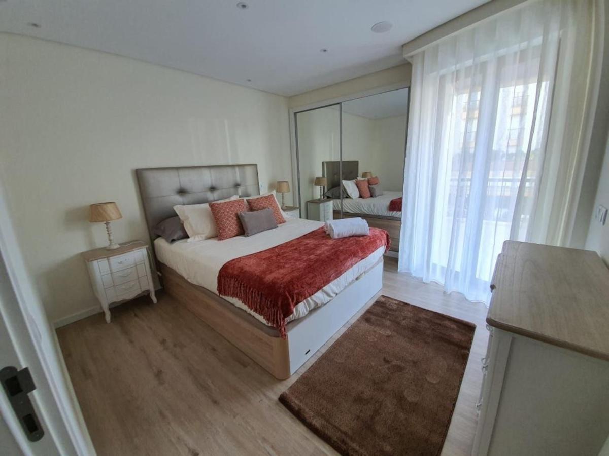 Apartment Sunrise Glances & Free Parking Funchal (Madeira)