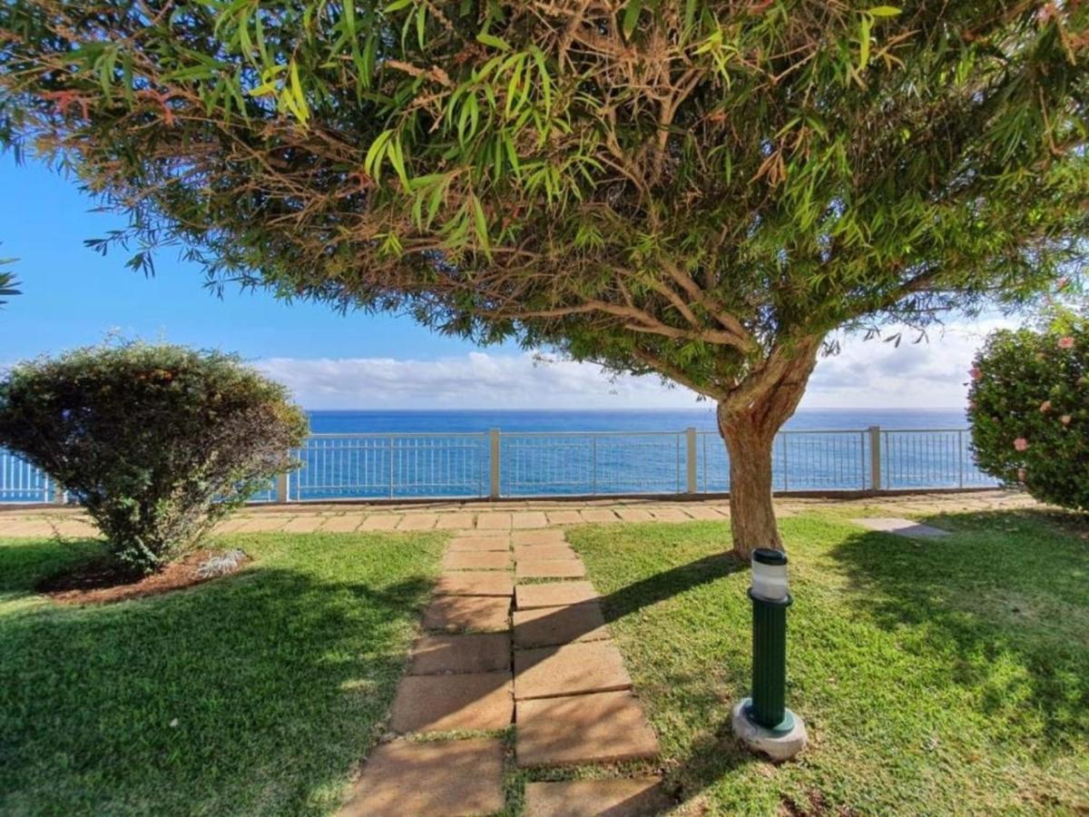 Sunrise Glances & Free Parking Apartment *