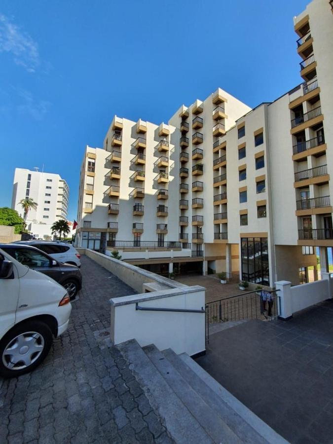 Sunrise Glances & Free Parking Apartment *