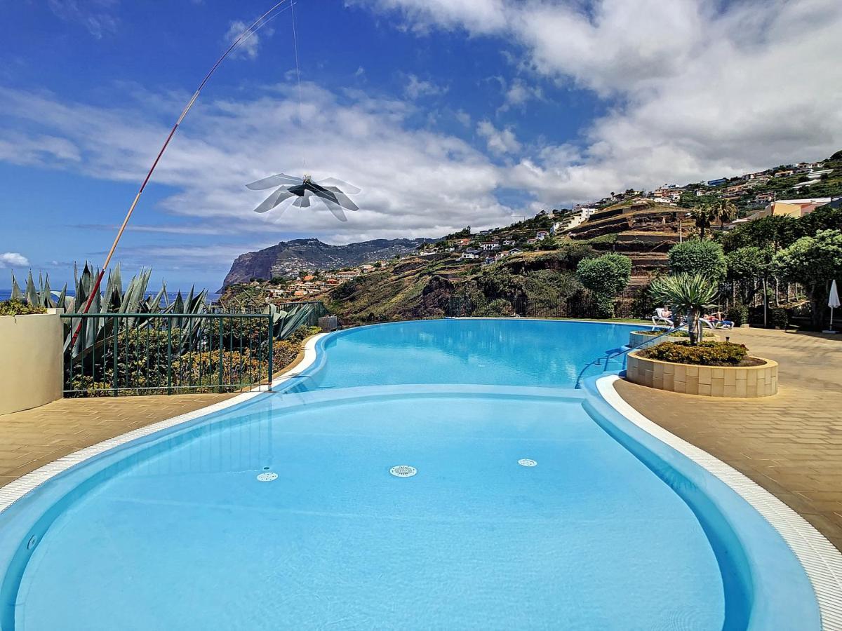 Appartement Formosa View By Lovelystay Funchal (Madeira)