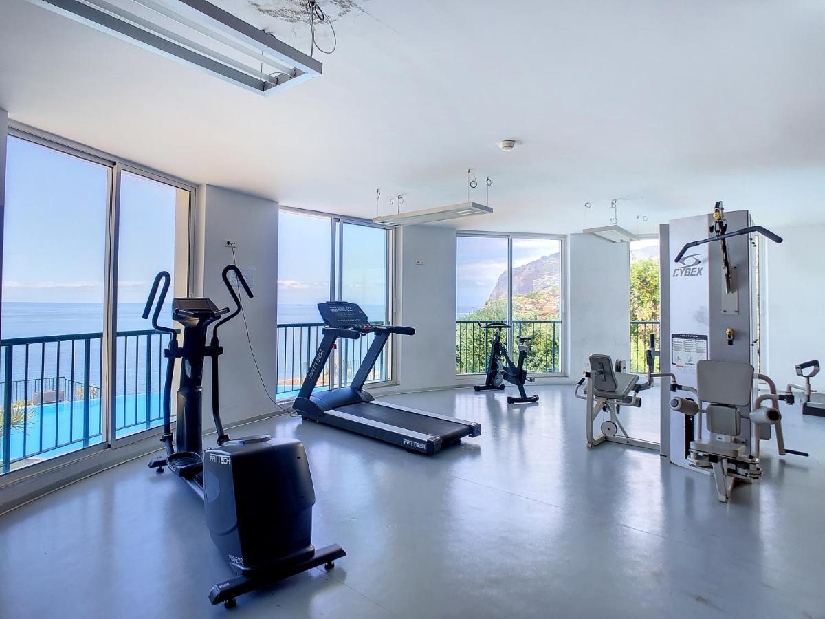 Formosa View By Lovelystay Funchal (Madeira)