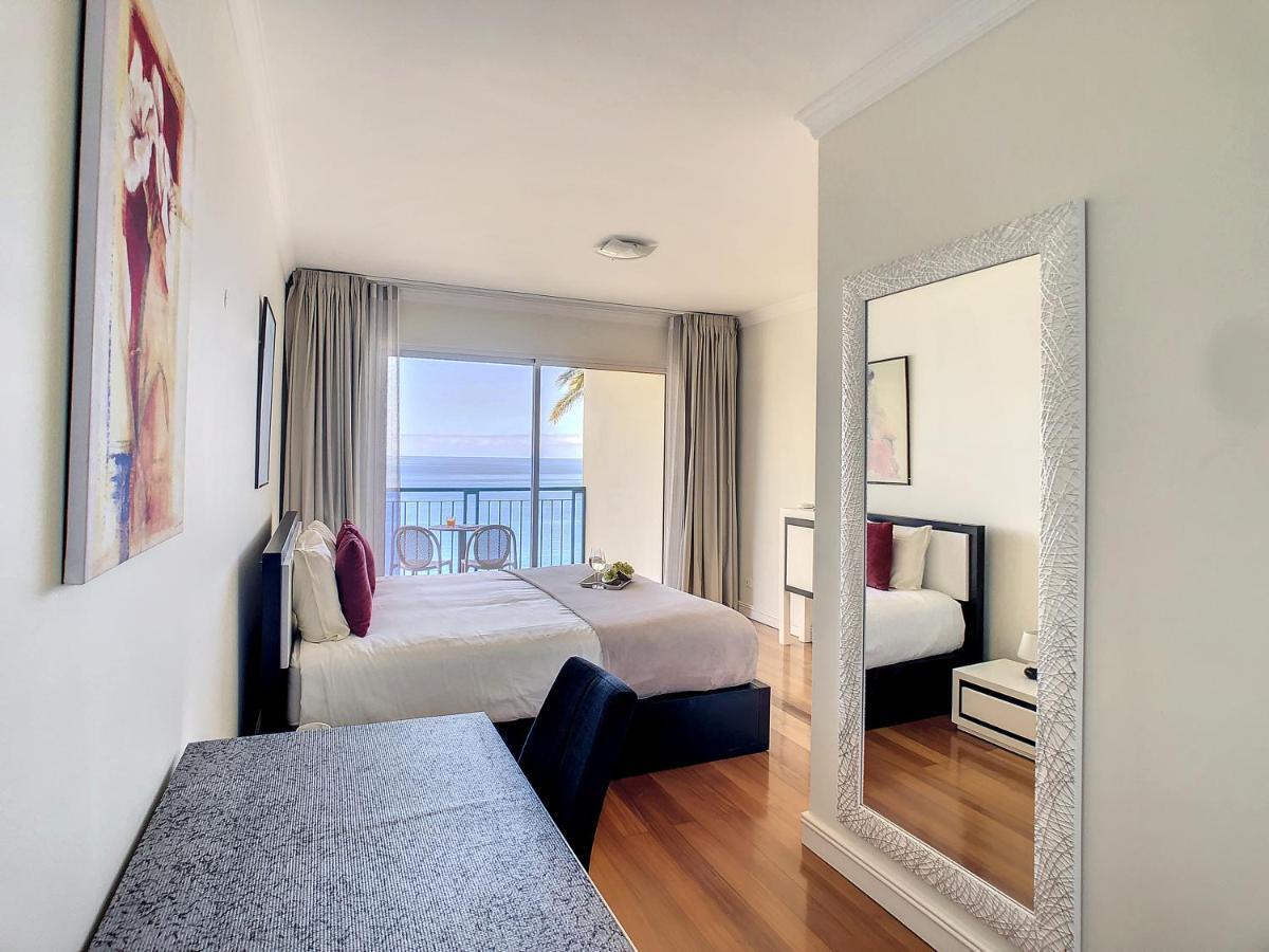 Formosa View By Lovelystay Appartement