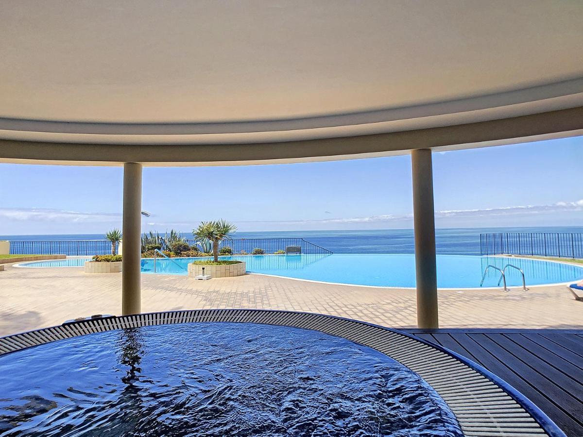 Formosa View By Lovelystay Appartement *