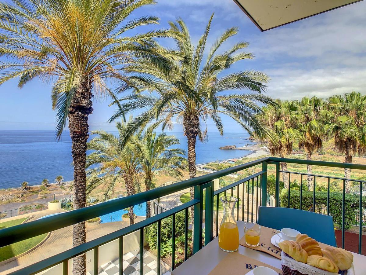 Appartement Formosa View By Lovelystay