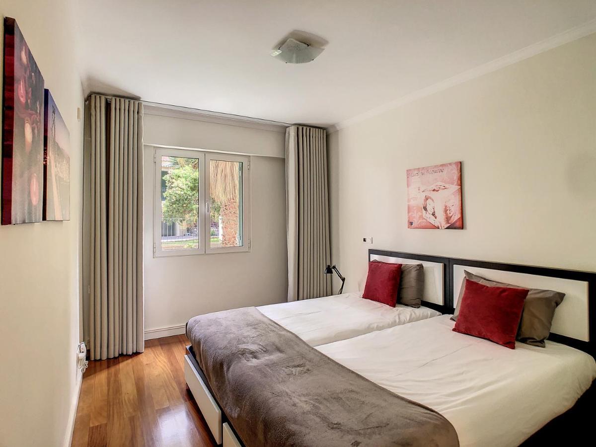 Appartement Formosa View By Lovelystay