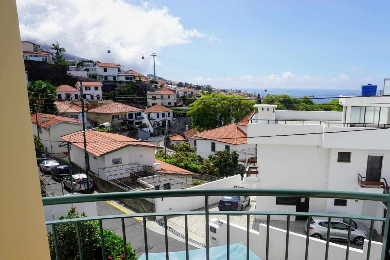 Holiday home !your In Madeira *
