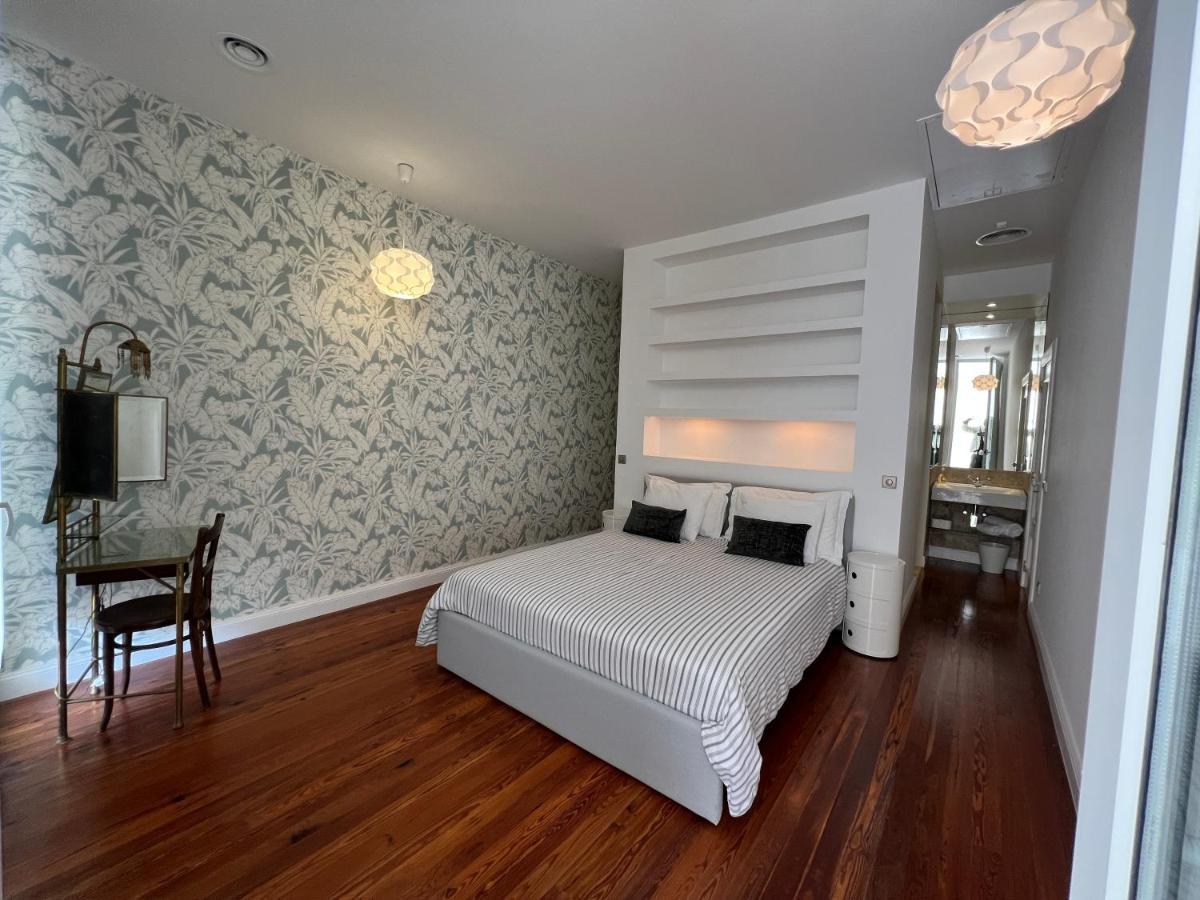Villa Casa Roc Madeira - 5 Bedrooms - Ocean And Views - Private Heated Pool *