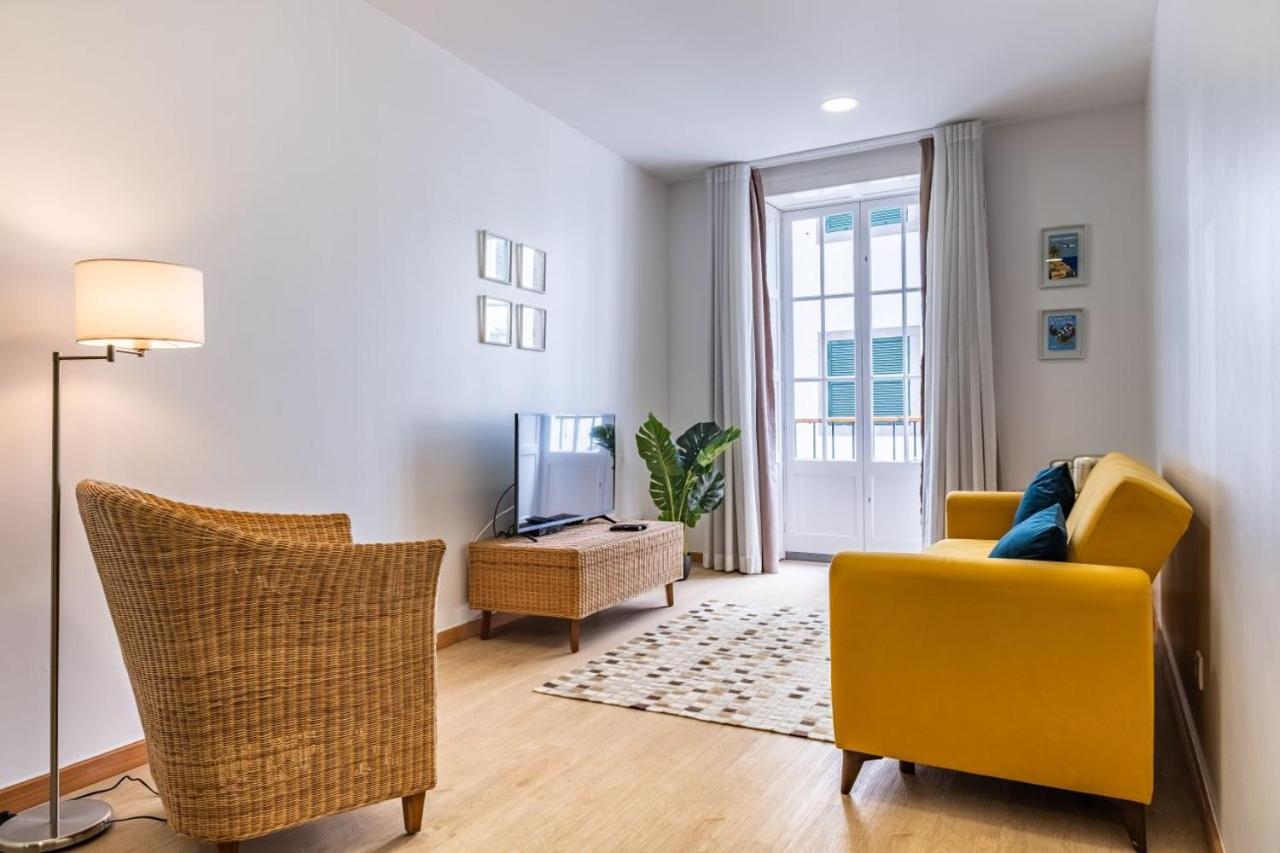 Ribeira Casas By Madeira Sun Travel * Funchal (Madeira)