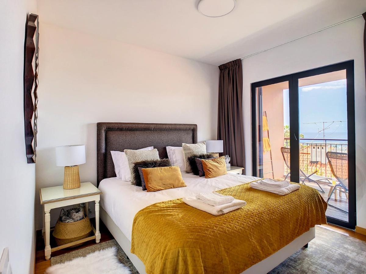 Arigato By Lovelystay Apartamento *