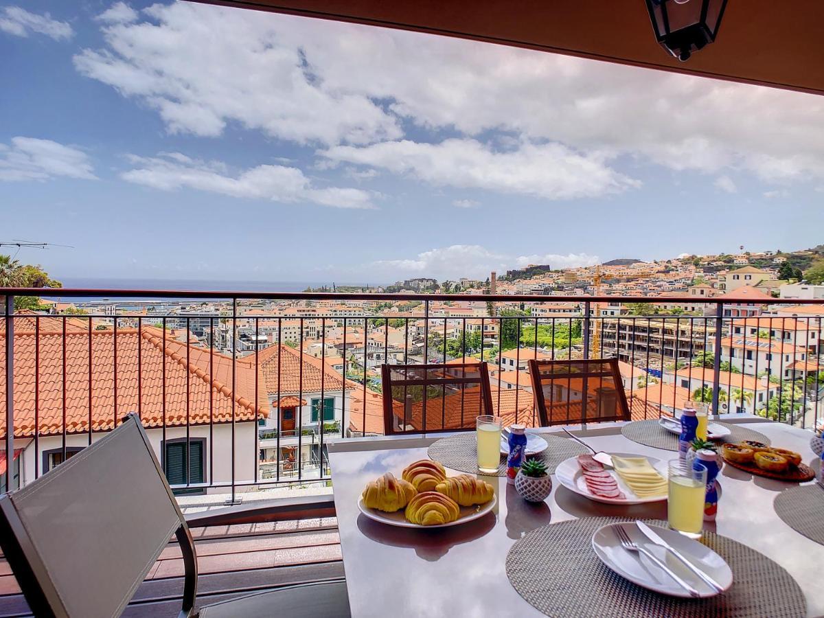 Arigato By Lovelystay * Funchal (Madeira)