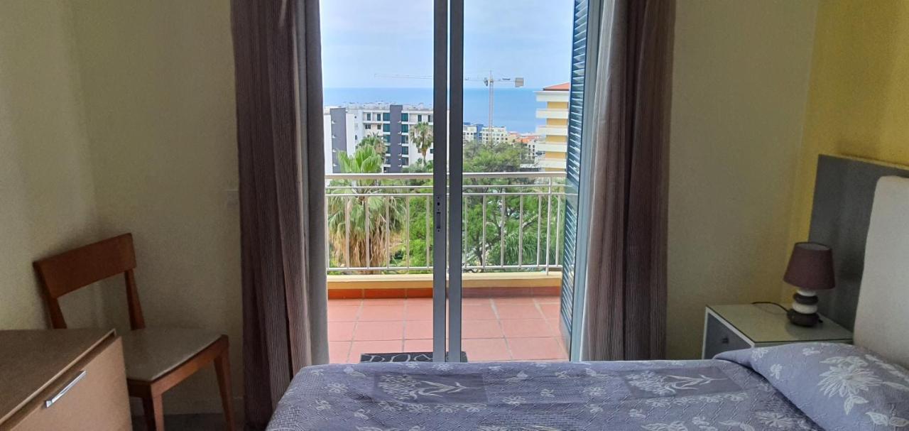 Tulipa View Apartament Apartment *