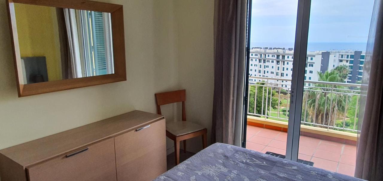 Tulipa View Apartament *