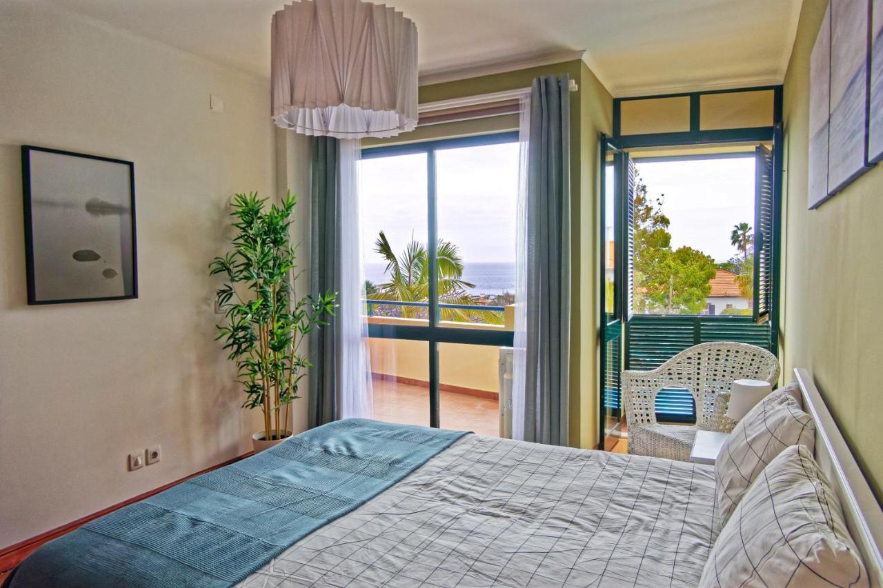 Belvedere Apartment Funchal (Madeira)