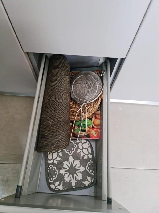 Apartamento Canavial Terrace@heart Of