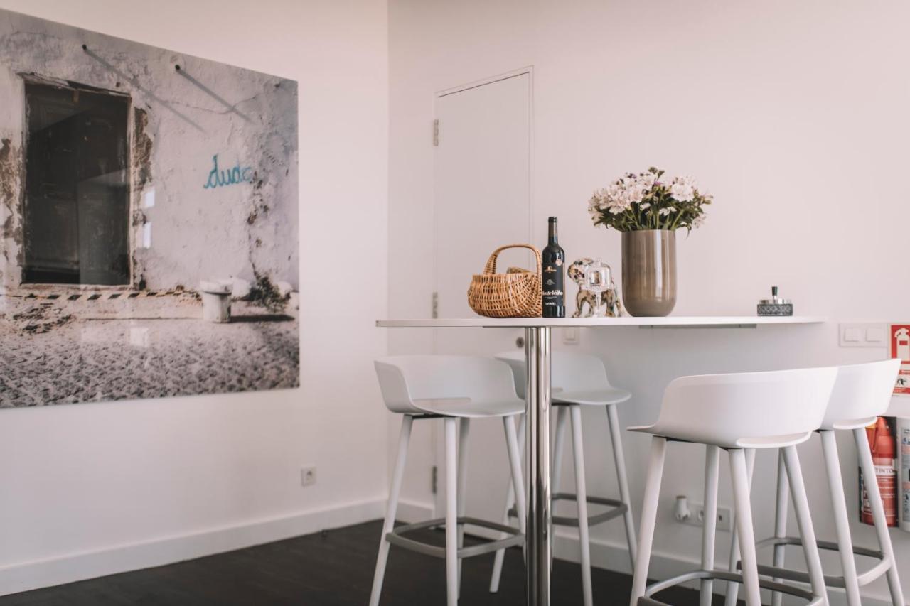 Apartment Torrinha Luxo Dream *