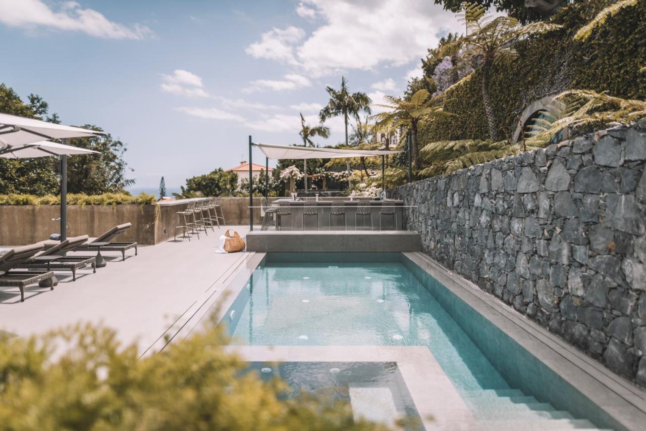 Apartment Torrinha Luxo Dream