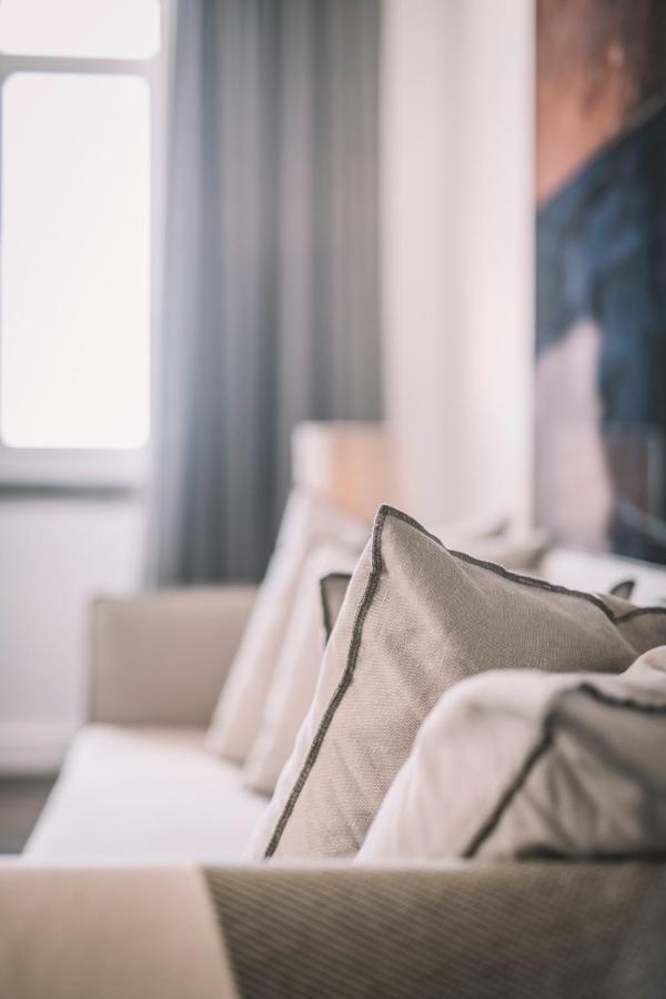 Apartamento Torrinha Panorama Funchal (Madeira)