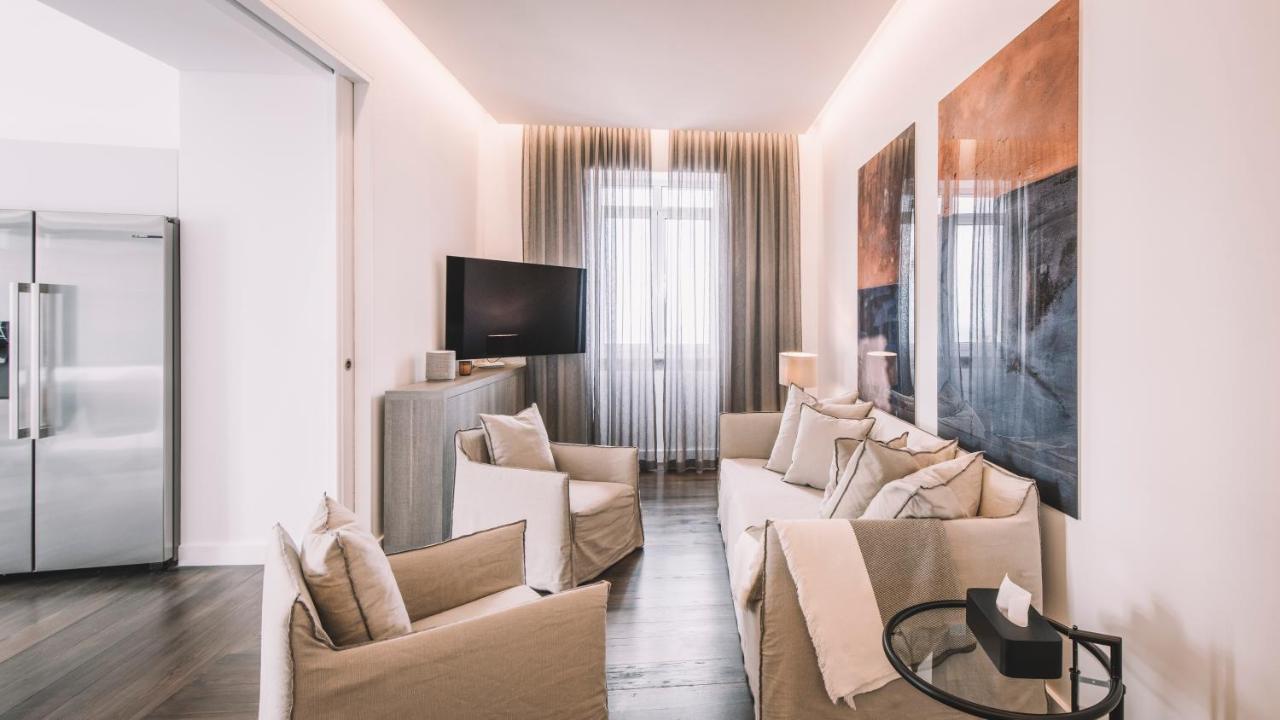 Torrinha Panorama Apartamento Funchal (Madeira)