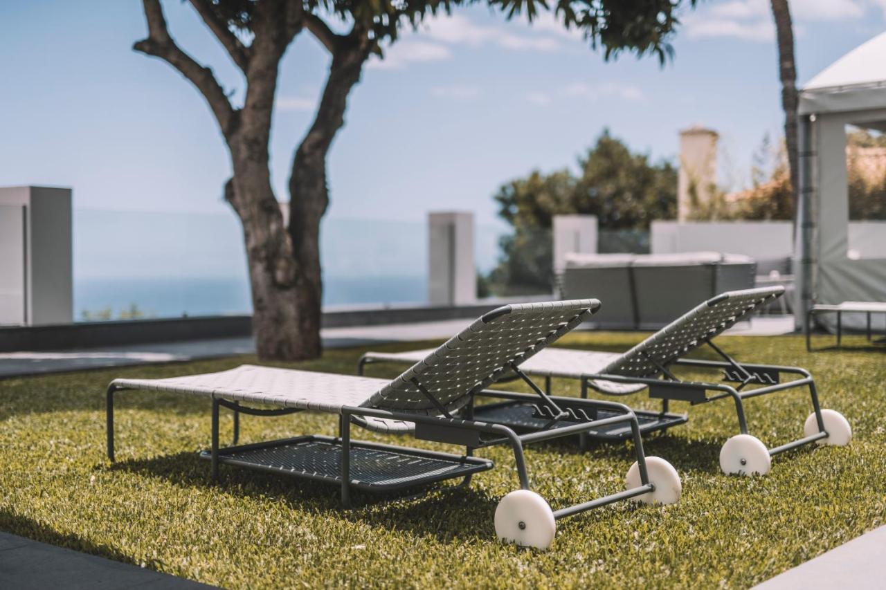 Torrinha Luxo Dream *
