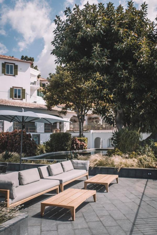 Torrinha Luxo Dream Apartment