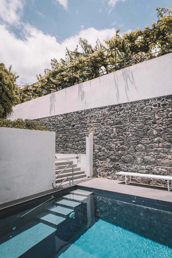 Apartment Torrinha Luxo Dream
