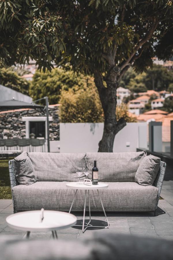 Torrinha Luxo Dream