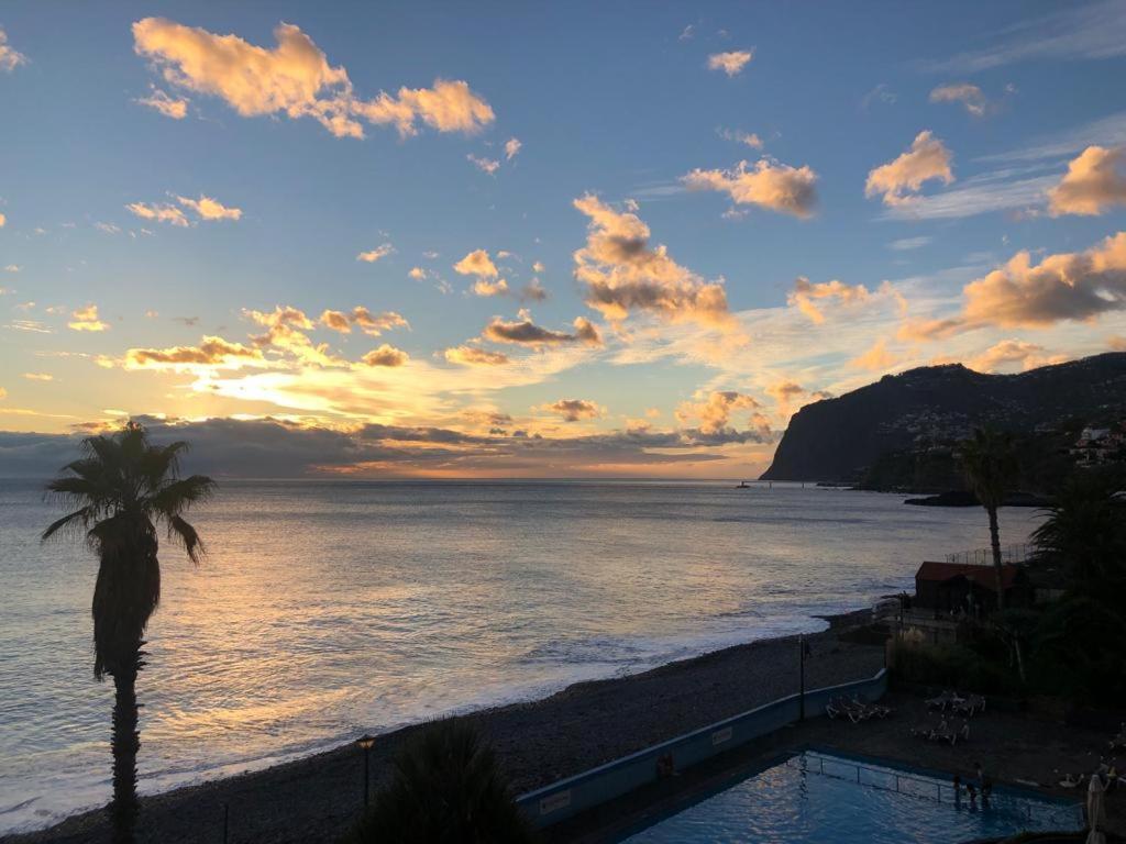 Atlantic Gardens - Atlanticgardensbeach Com Apartamento *