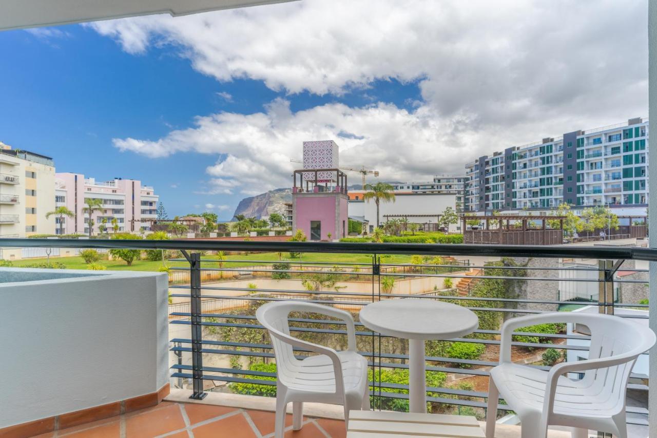 Apartment Forum *