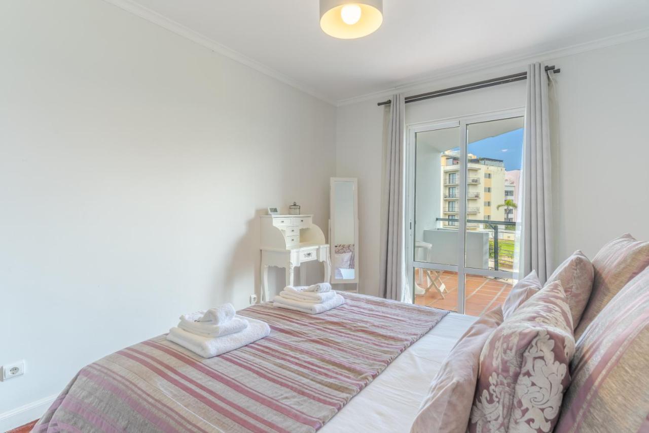Forum Apartment Funchal (Madeira)