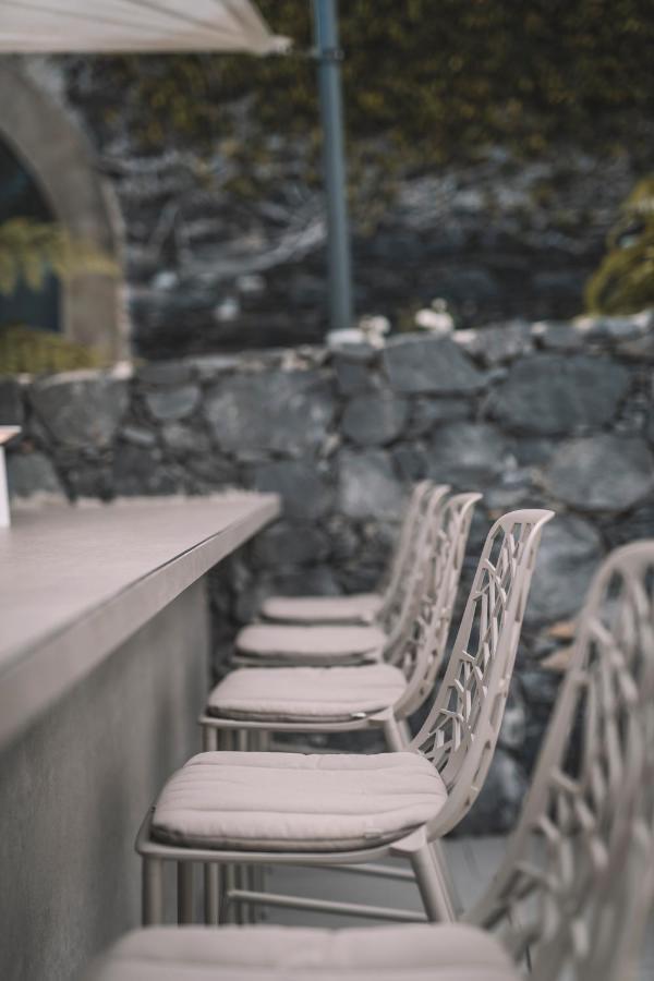 Torrinha Luxo Dream Apartment Funchal (Madeira)