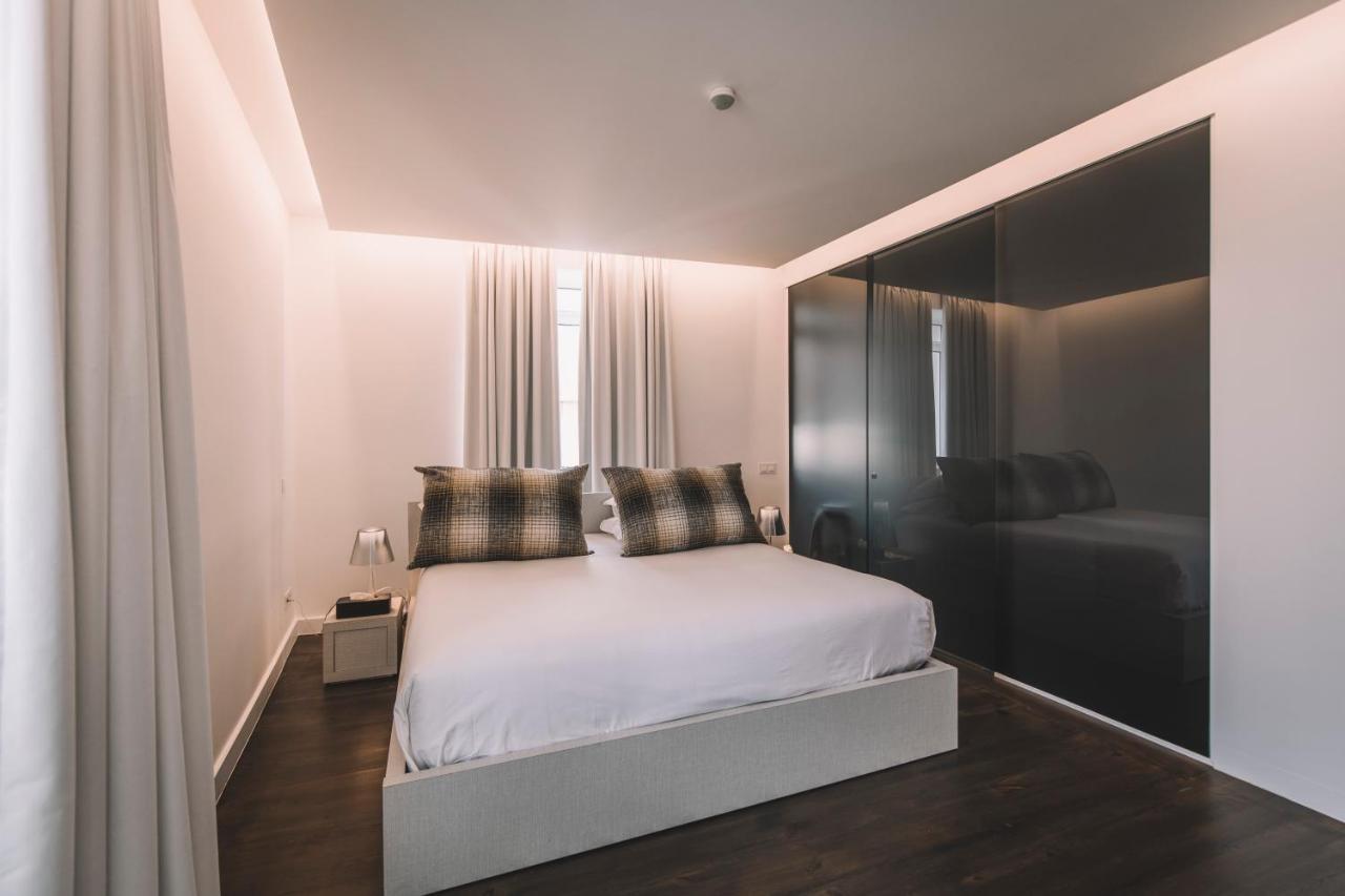 Torrinha Luxo Dream *