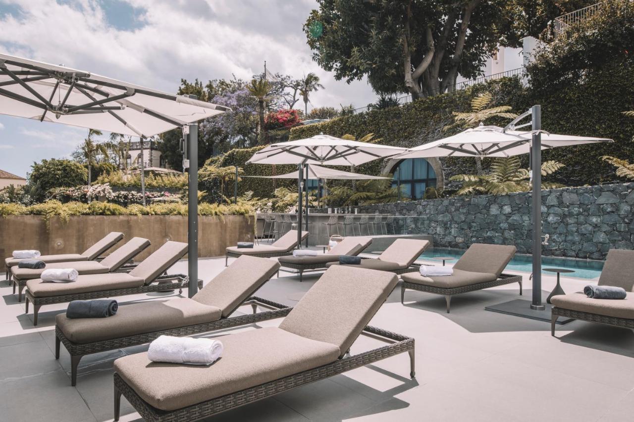 Torrinha Luxo Dream Apartment