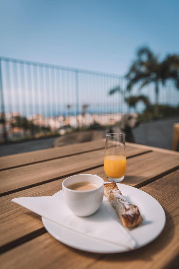 Apartment Torrinha Luxo Dream Funchal (Madeira)