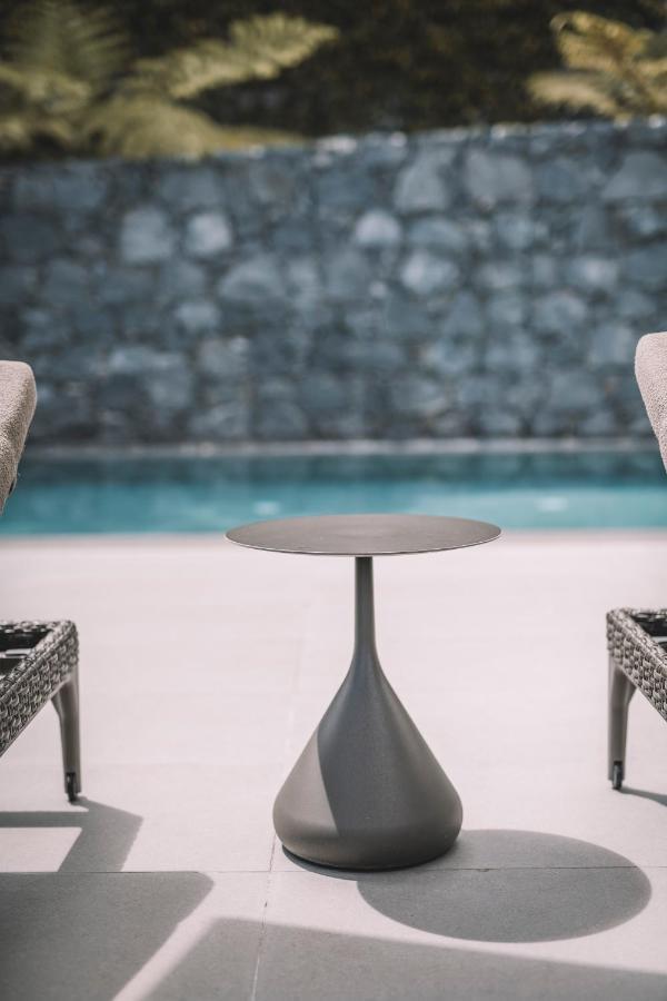 Torrinha Luxo Dream Apartment