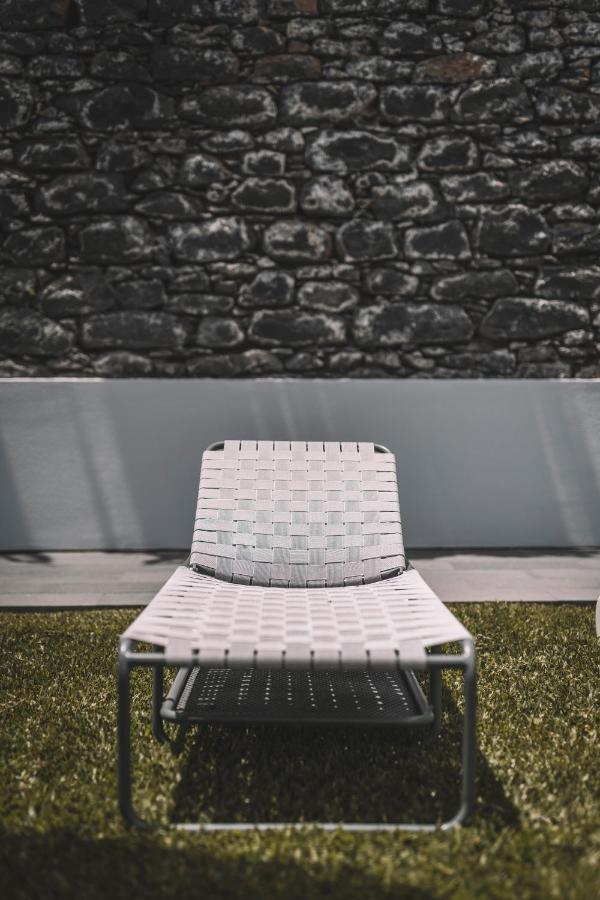 Torrinha Luxo Dream Apartment